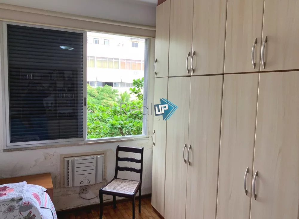 Apartamento, 4 quartos, 90 m² - Foto 27