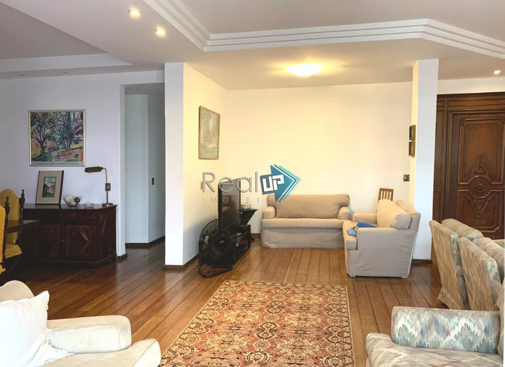 Apartamento, 4 quartos, 90 m² - Foto 40