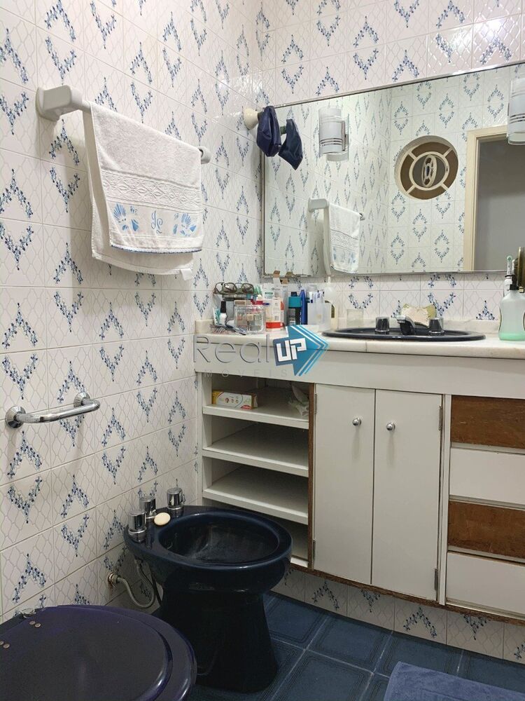 Apartamento, 4 quartos, 90 m² - Foto 2