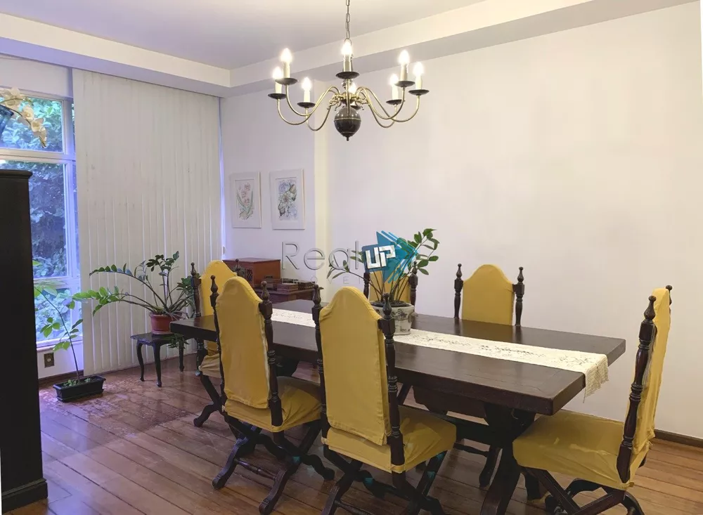Apartamento, 4 quartos, 90 m² - Foto 8