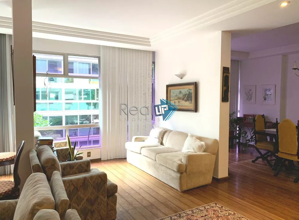 Apartamento, 4 quartos, 90 m² - Foto 45