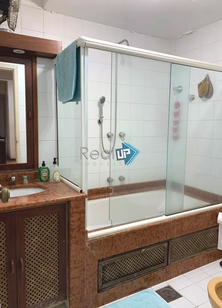 Apartamento, 4 quartos, 90 m² - Foto 52