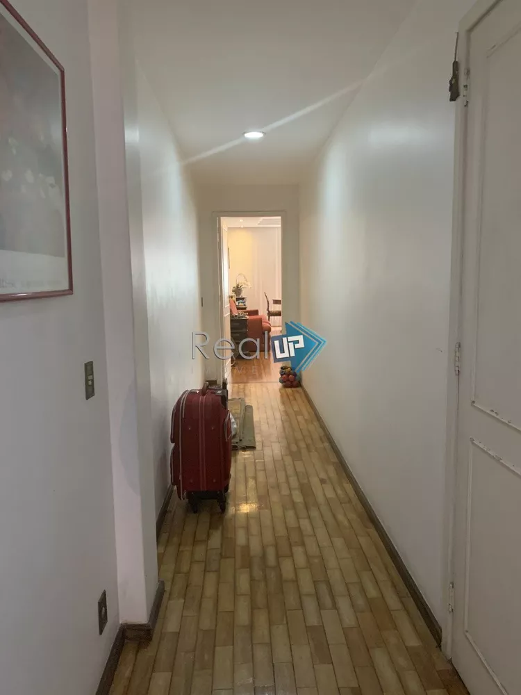 Apartamento, 4 quartos, 90 m² - Foto 14