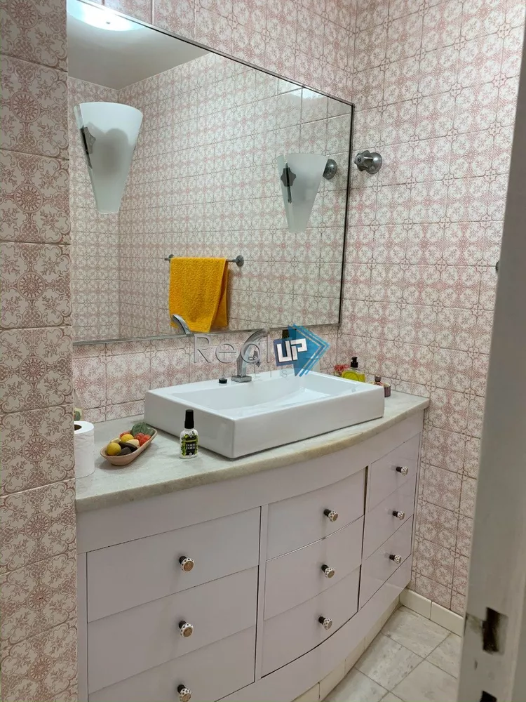 Apartamento, 4 quartos, 90 m² - Foto 55