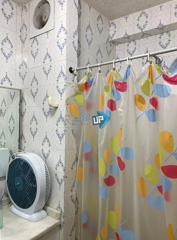 Apartamento, 4 quartos, 90 m² - Foto 42