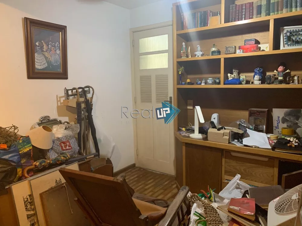 Apartamento, 4 quartos, 90 m² - Foto 56
