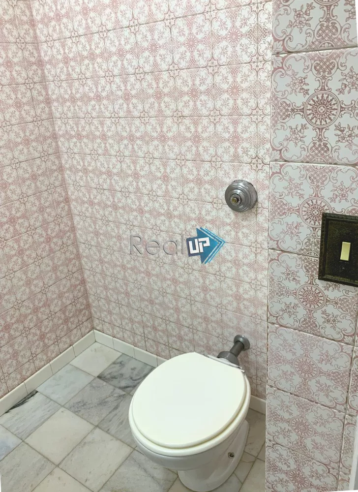 Apartamento, 4 quartos, 90 m² - Foto 24