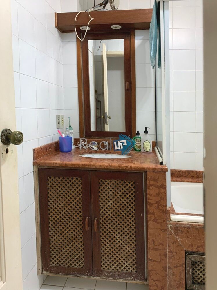 Apartamento, 4 quartos, 90 m² - Foto 4