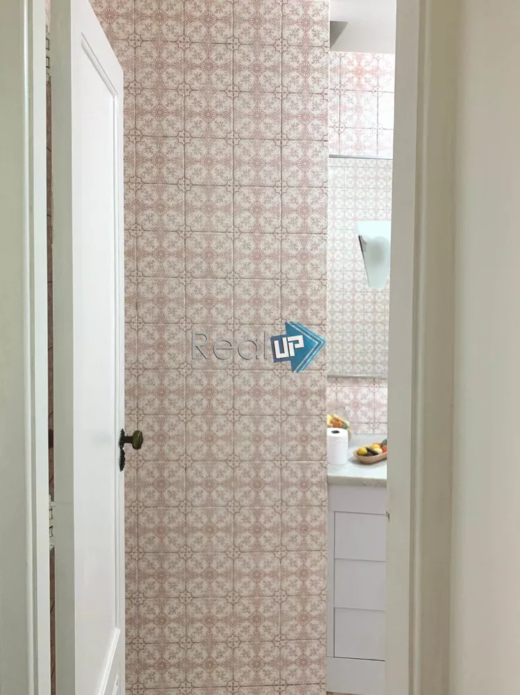 Apartamento, 4 quartos, 90 m² - Foto 5