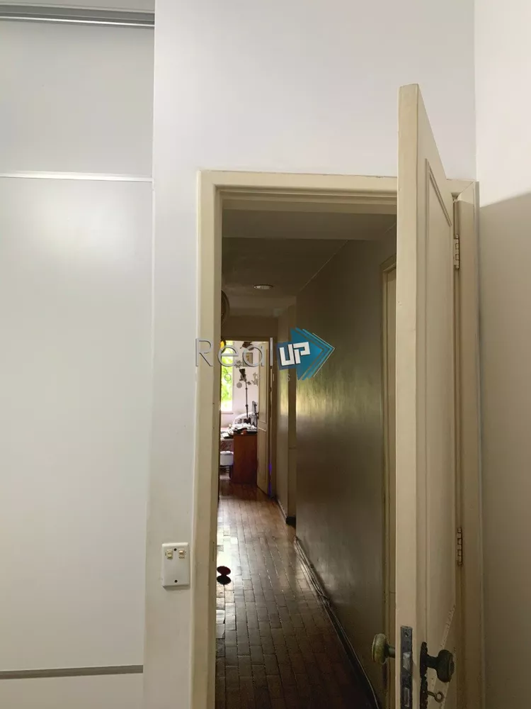 Apartamento, 4 quartos, 90 m² - Foto 32