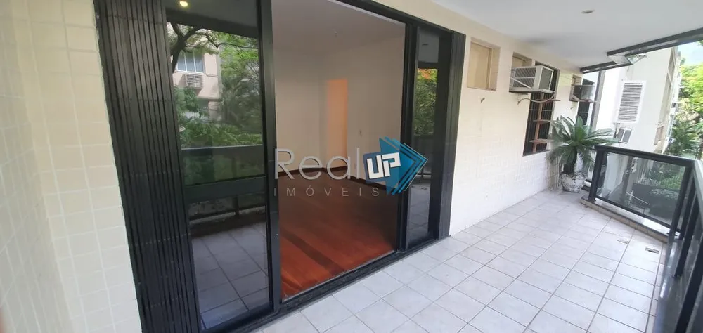 Apartamento, 3 quartos, 89 m² - Foto 6
