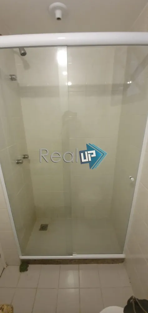 Apartamento, 3 quartos, 89 m² - Foto 10
