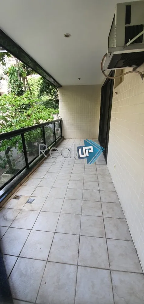 Apartamento, 3 quartos, 89 m² - Foto 7