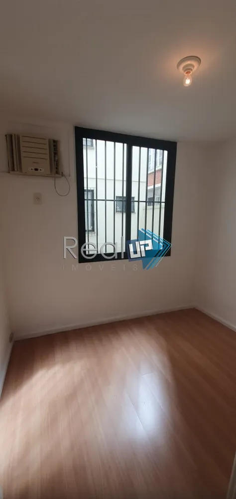 Apartamento, 3 quartos, 89 m² - Foto 11