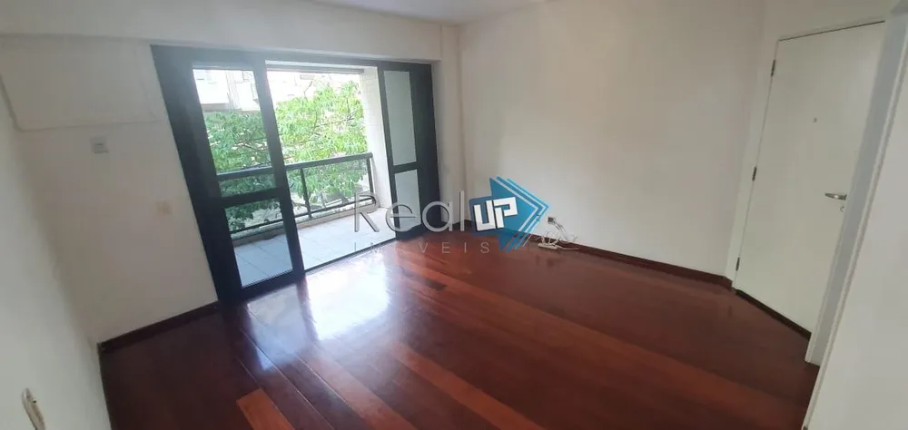 Apartamento, 3 quartos, 89 m² - Foto 2