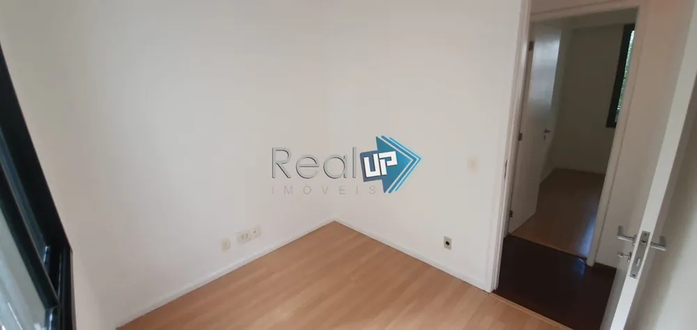 Apartamento, 3 quartos, 89 m² - Foto 13