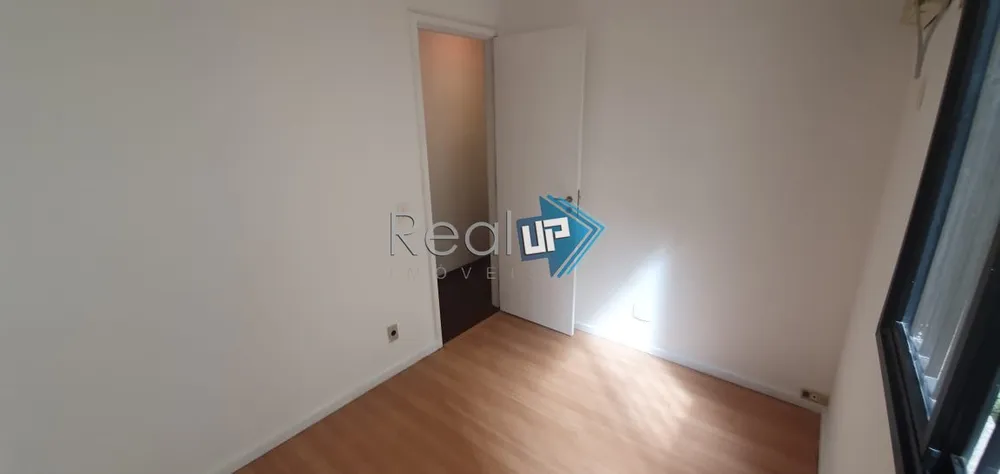 Apartamento, 3 quartos, 89 m² - Foto 15