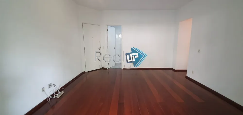 Apartamento, 3 quartos, 89 m² - Foto 8