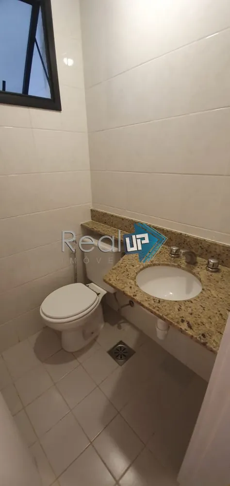 Apartamento, 3 quartos, 89 m² - Foto 9