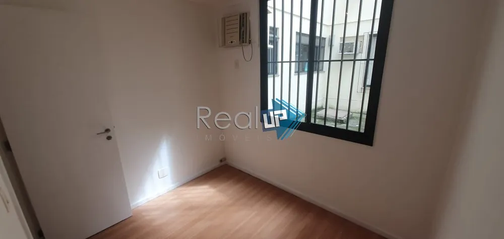 Apartamento, 3 quartos, 89 m² - Foto 14