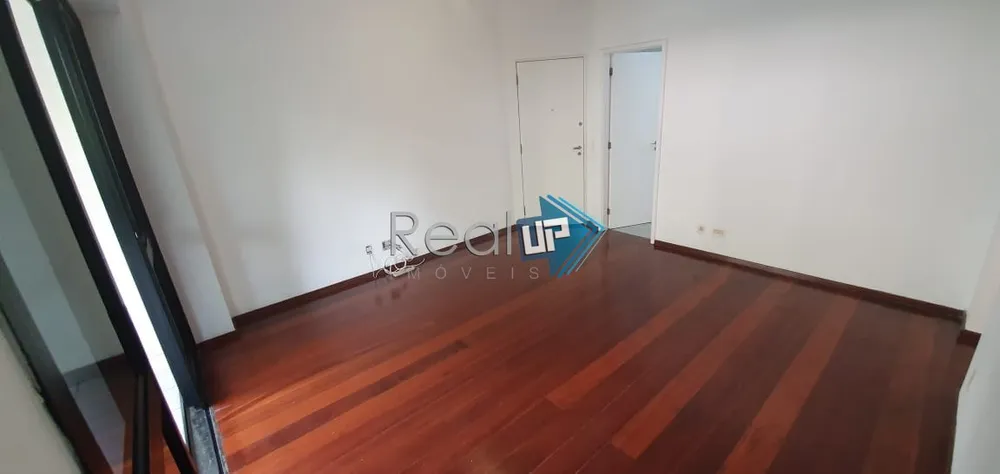 Apartamento, 3 quartos, 89 m² - Foto 3