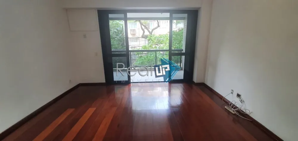 Apartamento, 3 quartos, 89 m² - Foto 5