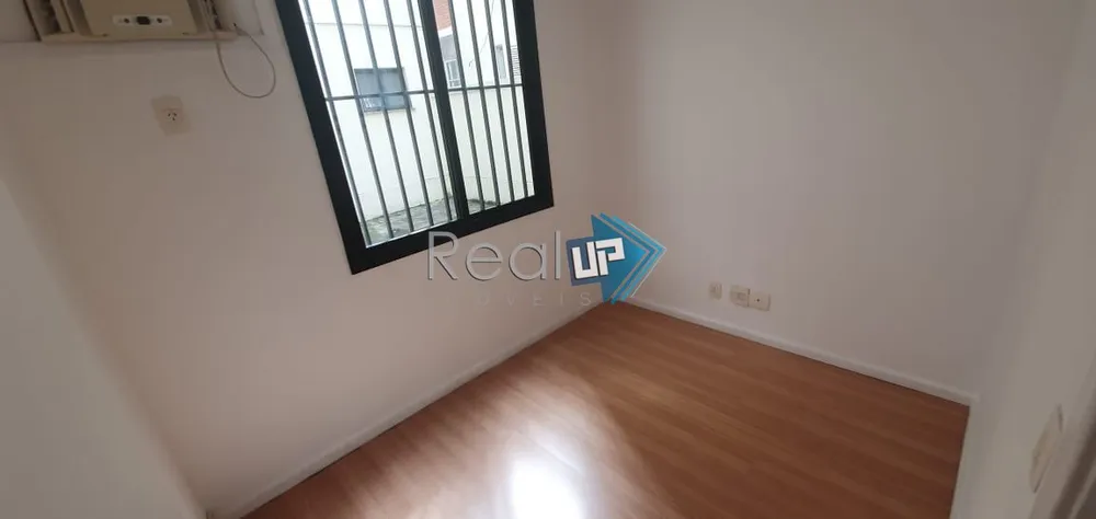 Apartamento, 3 quartos, 89 m² - Foto 12
