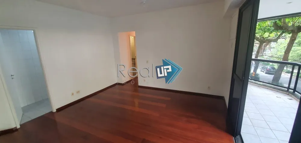 Apartamento, 3 quartos, 89 m² - Foto 4