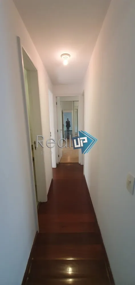 Apartamento, 3 quartos, 89 m² - Foto 16