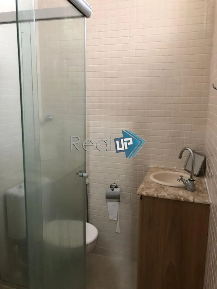 Apartamento, 2 quartos, 85 m² - Foto 7
