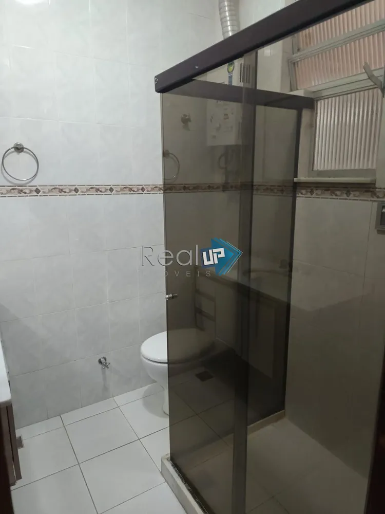 Apartamento, 3 quartos, 187 m² - Foto 27