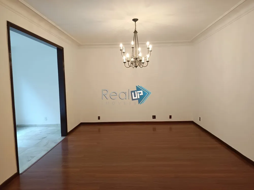 Apartamento, 3 quartos, 187 m² - Foto 10