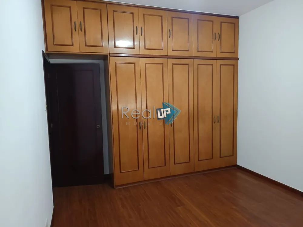 Apartamento, 3 quartos, 187 m² - Foto 25