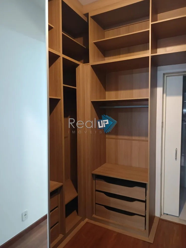 Apartamento, 3 quartos, 187 m² - Foto 22