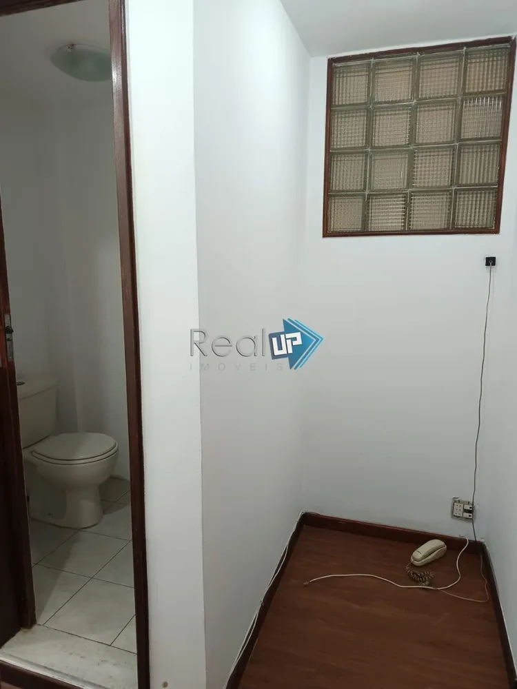 Apartamento, 3 quartos, 187 m² - Foto 14