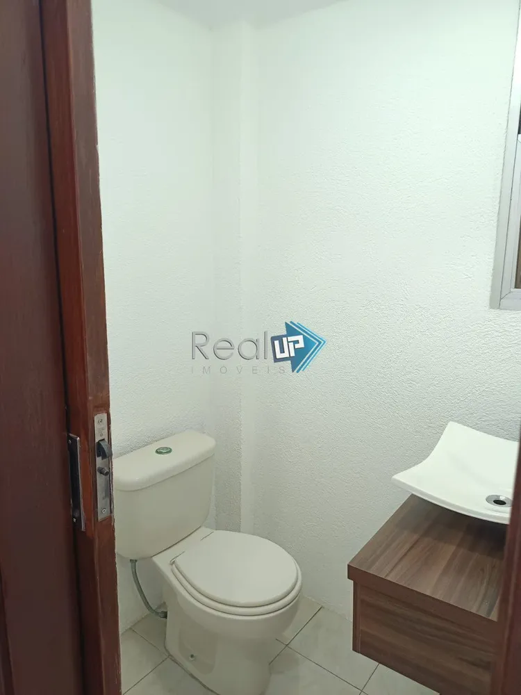 Apartamento, 3 quartos, 187 m² - Foto 13