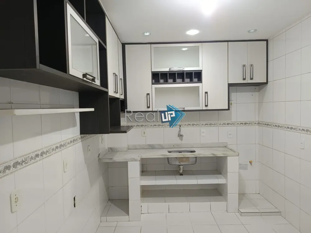 Apartamento, 3 quartos, 187 m² - Foto 30