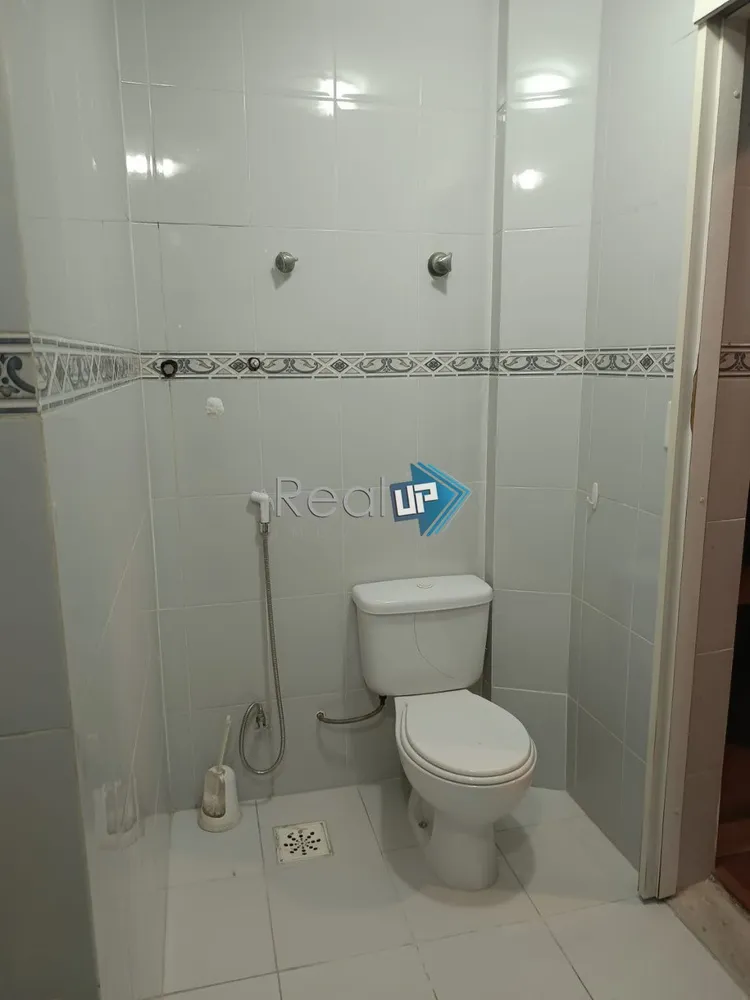 Apartamento, 3 quartos, 187 m² - Foto 17