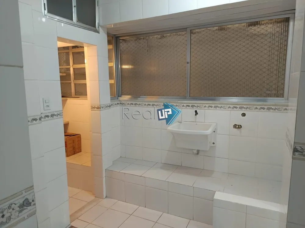 Apartamento, 3 quartos, 187 m² - Foto 34