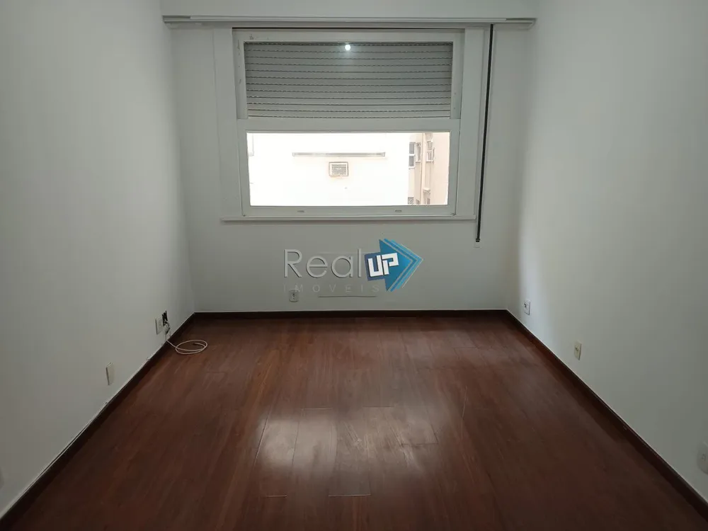 Apartamento, 3 quartos, 187 m² - Foto 24