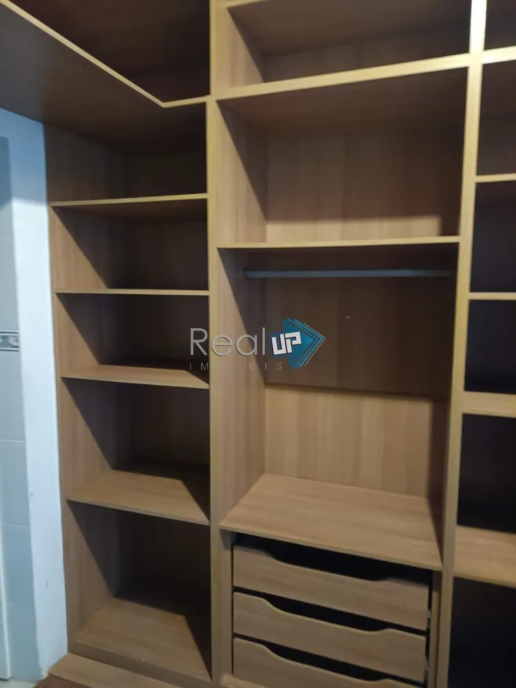 Apartamento, 3 quartos, 187 m² - Foto 18