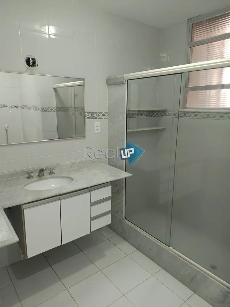Apartamento, 3 quartos, 187 m² - Foto 19