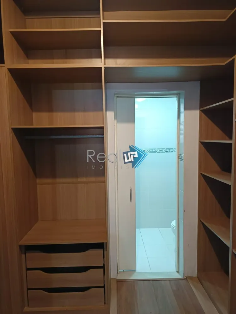 Apartamento, 3 quartos, 187 m² - Foto 21