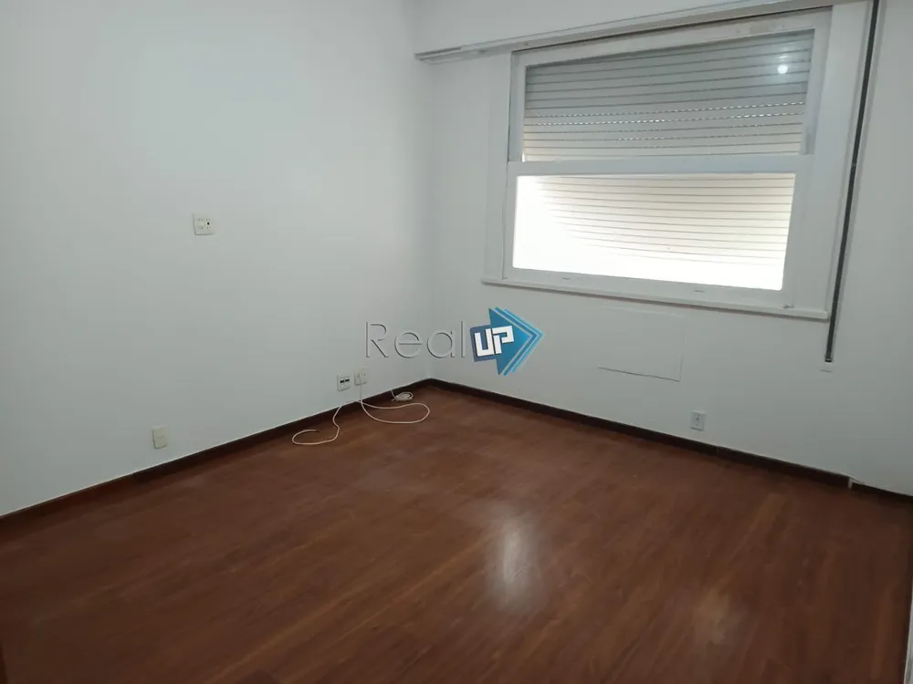 Apartamento, 3 quartos, 187 m² - Foto 26