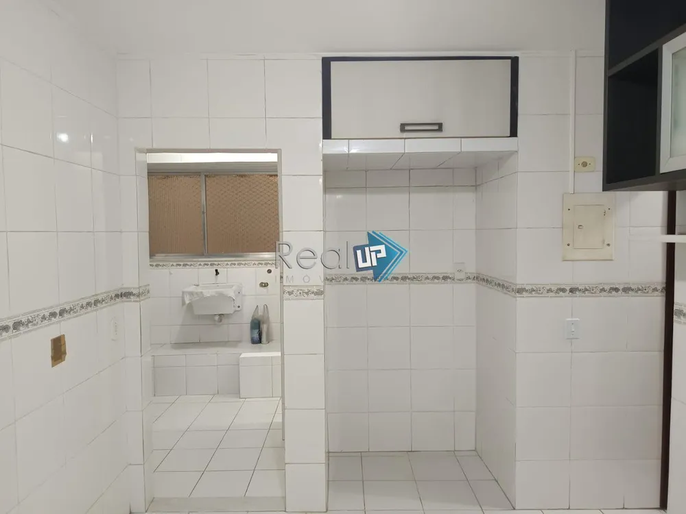 Apartamento, 3 quartos, 187 m² - Foto 31