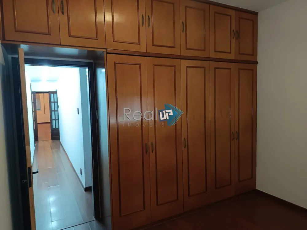 Apartamento, 3 quartos, 187 m² - Foto 29