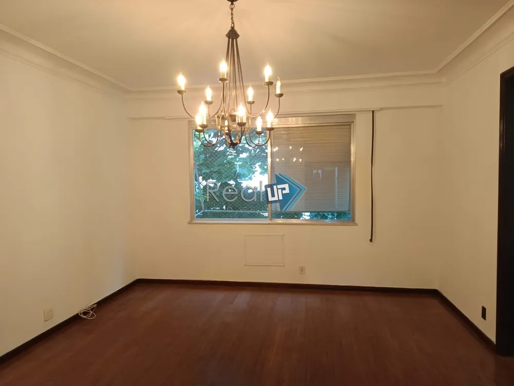 Apartamento, 3 quartos, 187 m² - Foto 6