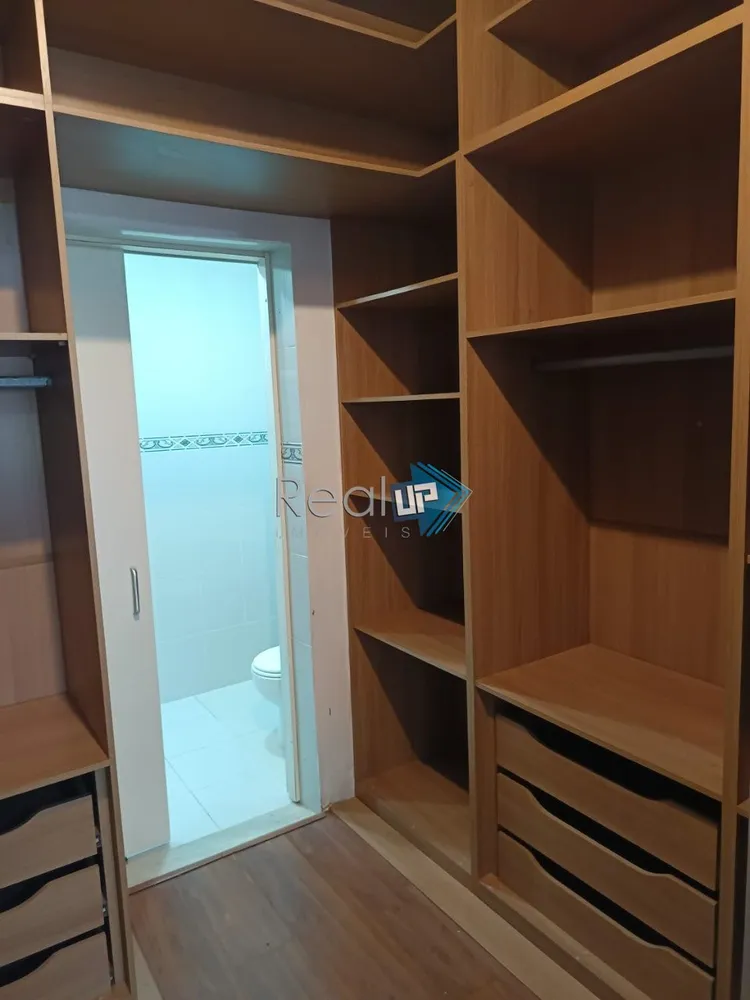 Apartamento, 3 quartos, 187 m² - Foto 20