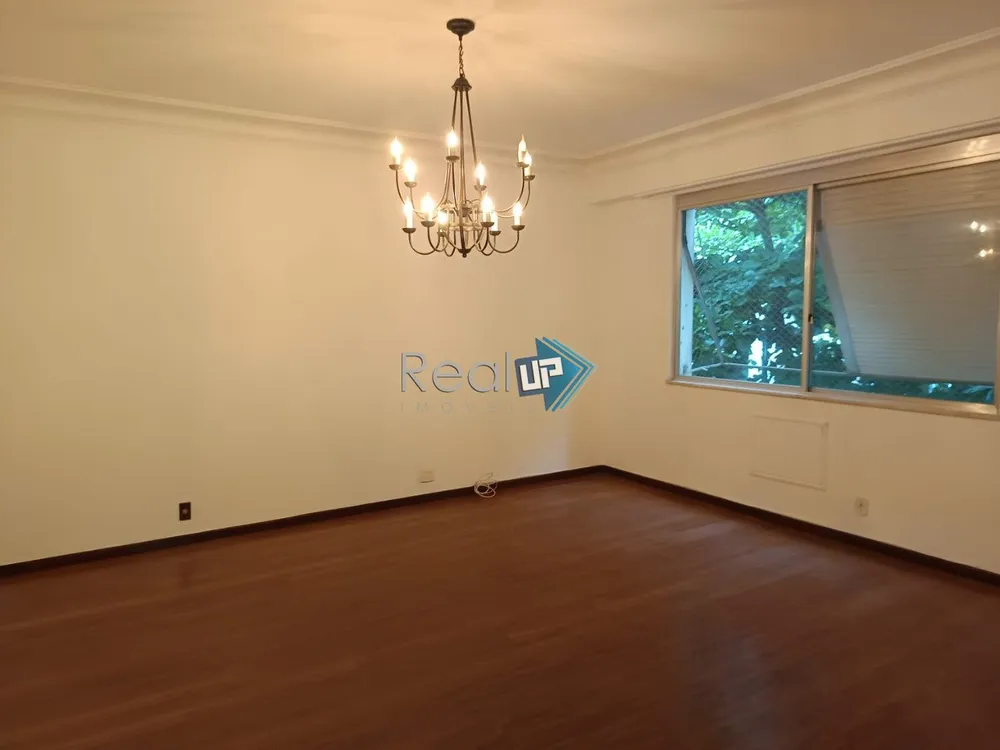 Apartamento, 3 quartos, 187 m² - Foto 9