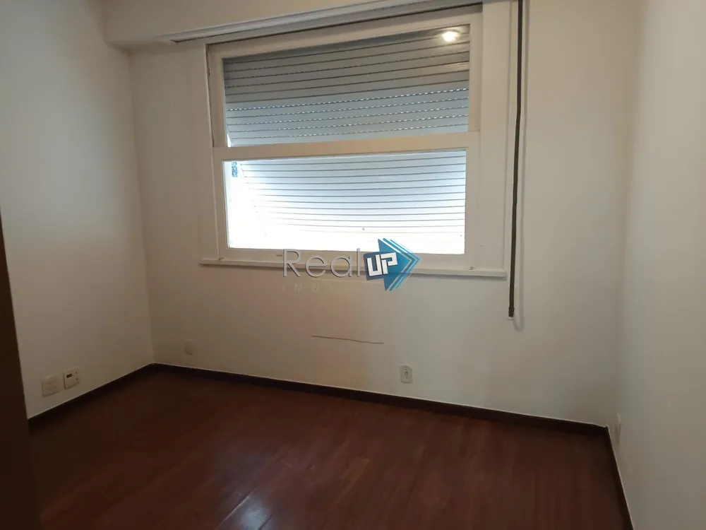 Apartamento, 3 quartos, 187 m² - Foto 28